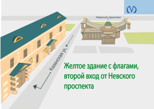 Центр английского языка, олимпиадной математики и робототехники